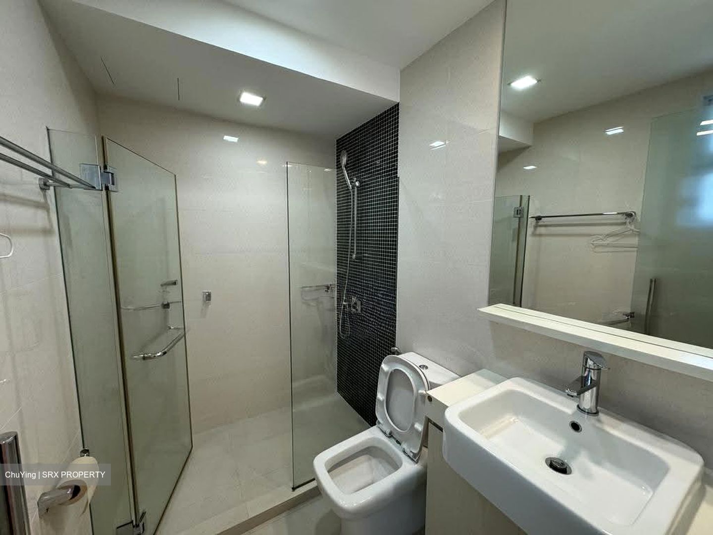 Thomson Grove (D26), Condominium #626367391